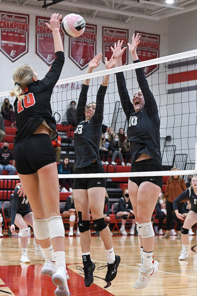 FC vb vs. GHV-Miller-Anderson-block